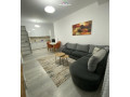 apartament-me-qera-21-tek-pazari-i-ri-id-b2201117-tirane-small-0