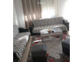 apartament-me-qera-11-tek-fresku-id-b210915-small-0