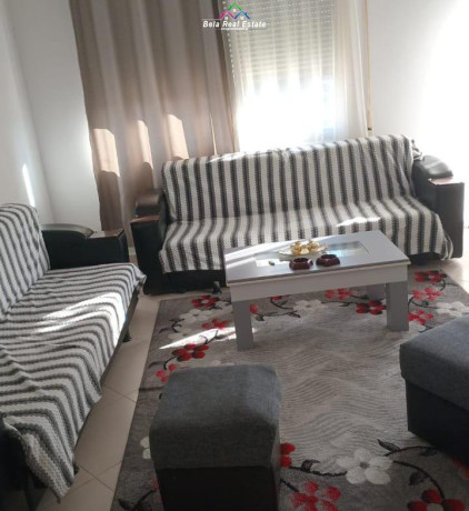 apartament-me-qera-11-tek-fresku-id-b210915-big-0