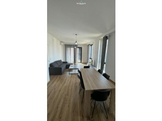 Apartament me Qera 1+1 ne Rrugen e Elbasanit (ID B210914 )