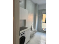 apartament-me-qera-11-tek-kompleksi-kaimi-id-b210913-tirane-small-2