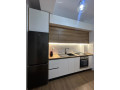 apartament-me-qera-11-tek-kompleksi-kaimi-id-b210913-tirane-small-0