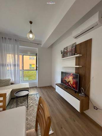 apartament-me-qera-11-tek-kompleksi-kaimi-id-b210913-tirane-big-3