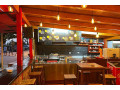 shitet-biznesi-fast-food-piceri-tek-zogu-i-zi-id-bshb135-tirane-small-0