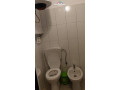 apartament-me-qera-21-tek-marteniteti-i-ri-id-b221153-tirane-small-3