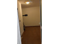 apartament-me-qera-21-tek-marteniteti-i-ri-id-b221153-tirane-small-2