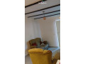 apartament-me-qera-21-tek-marteniteti-i-ri-id-b221153-tirane-small-1