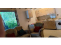 apartament-me-qera-21-tek-marteniteti-i-ri-id-b221153-tirane-small-0