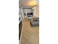 apartament-ne-shitje-11-tek-ish-parku-id-b110379-tirane-small-3