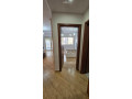 apartament-ne-shitje-11-tek-ish-parku-id-b110379-tirane-small-0