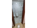 apartament-ne-shitje-11-tek-ish-parku-id-b110379-tirane-small-2