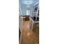 apartament-ne-shitje-11-tek-ish-parku-id-b110379-tirane-small-1