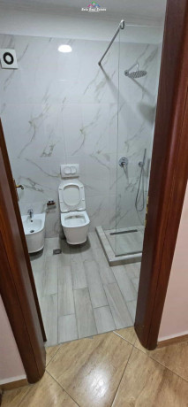 apartament-ne-shitje-11-tek-ish-parku-id-b110379-tirane-big-2