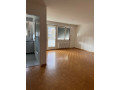 apartament-me-qera-21-tek-ish-tregu-elektrik-id-b2201118-tirane-small-0