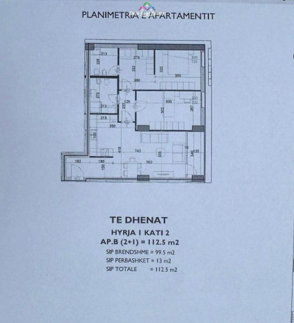 apartament-ne-shitje-21-tek-komuna-e-parisit-id-b120606-tirane-big-0