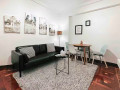 apartament-21-me-qera-tek-zogu-i-zi-id-b2201119-tirane-small-0