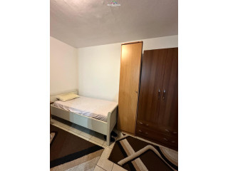 Garsionere me qera tek 21 Dhjetori (ID BG116 ) Tirane