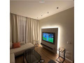 apartament-me-qera-11-tek-kompleksi-kaimi-id-b210918-tirane-small-1