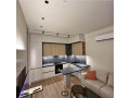 apartament-me-qera-11-tek-kompleksi-kaimi-id-b210918-tirane-small-0