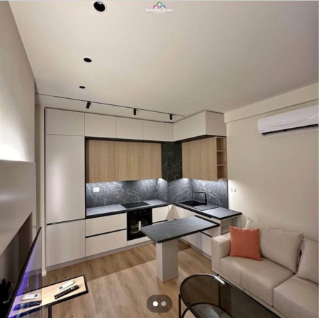 apartament-me-qera-11-tek-kompleksi-kaimi-id-b210918-tirane-big-0