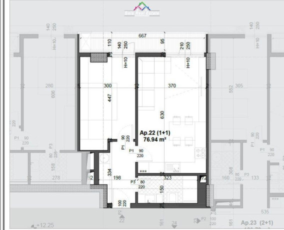 apartament-ne-shitje-11-tek-fusha-e-aviacionit-id-b110380-tirane-big-0