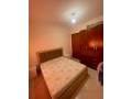 apartament-me-qera-21-ne-astir-id-b220523-tirane-small-1