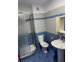 apartament-me-qera-21-ne-astir-id-b220523-tirane-small-2