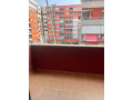 apartament-me-qera-21-ne-astir-id-b220523-tirane-small-3