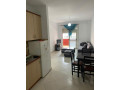 apartament-me-qera-21-ne-astir-id-b220523-tirane-small-0