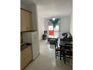 Apartament Me Qera 2+1, Ne Astir, (ID B220523), Tirane