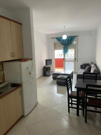 apartament-me-qera-21-ne-astir-id-b220523-tirane-big-0