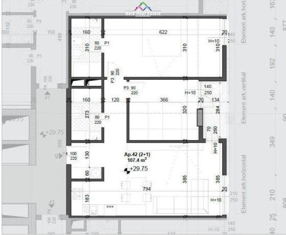 apartament-ne-shitje-212-tek-fusha-e-aviacionit-id-b120608-tirane-big-0