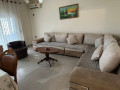 apartament-me-qera-21-tek-rruga-e-kavajes-id-b221272-tirane-small-0