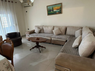 Apartament Me Qera 2+1 tek Rruga e Kavajes (ID B221272) Tirane