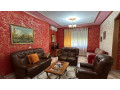 apartament-me-qera-21-ne-vasil-shanto-id-b2201120-tirane-small-0