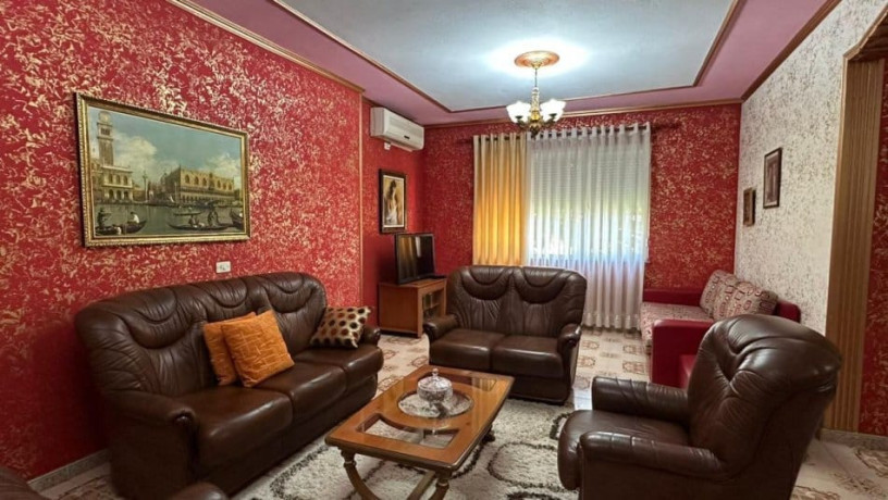 apartament-me-qera-21-ne-vasil-shanto-id-b2201120-tirane-big-0