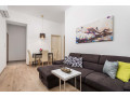 apartament-me-qera-21-tek-kompleksi-zirkon-tek-qsut-id-b2201121-tirane-small-0