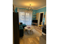 apartament-me-qera-21-tek-21-dhjetori-id-b2201122-tirane-small-0