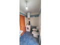 apartament-me-qera-21-ne-ali-dem-id-b221154-tirane-small-3