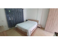 apartament-me-qera-21-ne-ali-dem-id-b221154-tirane-small-2