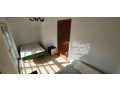 apartament-me-qera-21-ne-ali-dem-id-b221154-tirane-small-1