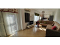 apartament-me-qera-21-ne-ali-dem-id-b221154-tirane-small-0