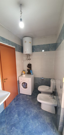 apartament-me-qera-21-ne-ali-dem-id-b221154-tirane-big-3