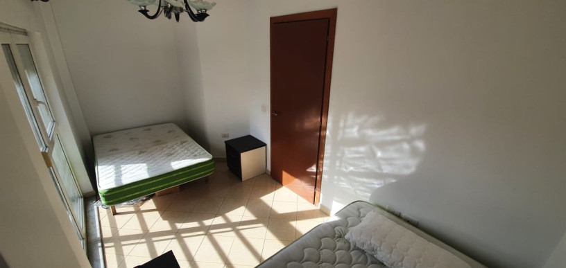 apartament-me-qera-21-ne-ali-dem-id-b221154-tirane-big-1