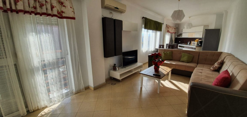 apartament-me-qera-21-ne-ali-dem-id-b221154-tirane-big-0