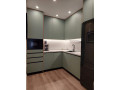 apartament-me-qera-21-tek-rruga-e-elbasanit-id-b2201124-tirane-small-0