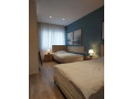 apartament-me-qera-21-tek-rruga-e-elbasanit-id-b2201124-tirane-small-1