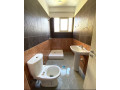 apartament-me-qera-212-ne-fresk-id-b2201123-tirane-small-3