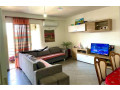 apartament-me-qera-212-ne-fresk-id-b2201123-tirane-small-0