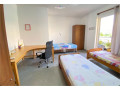 apartament-me-qera-212-ne-fresk-id-b2201123-tirane-small-2